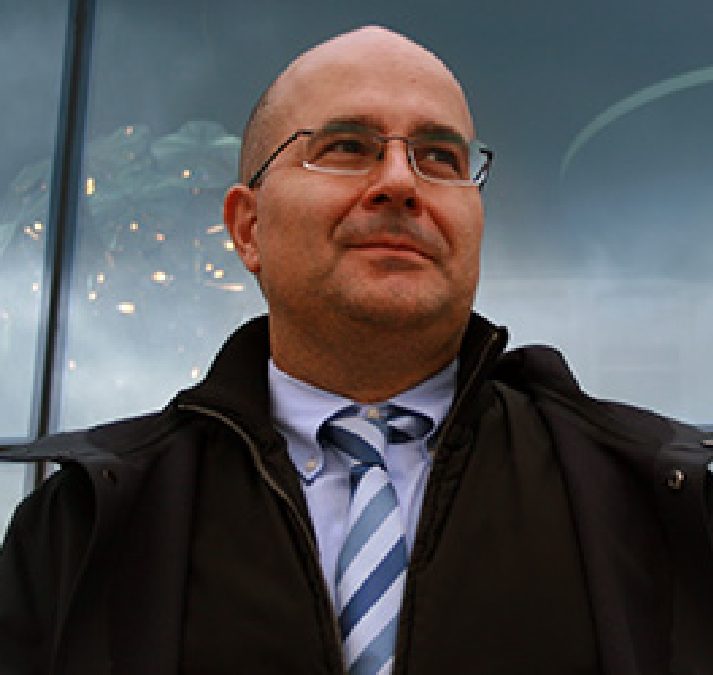 Guiseppe Grossi