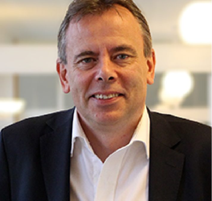 Stefan Tengblad