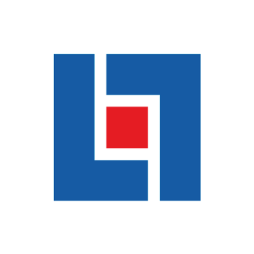 cropped-Square-Tile-Logo.png
